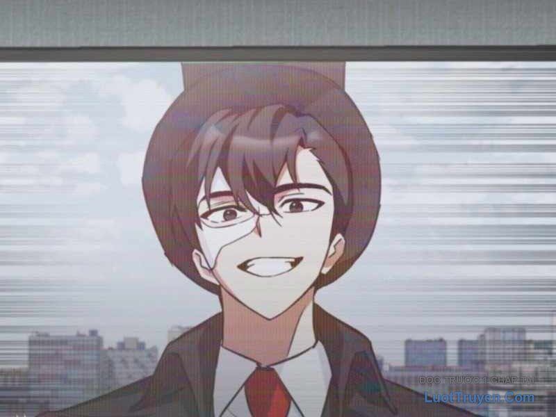 Anh Hùng Đã Trở Thành Phản Diện Mà Tôi Ám Ảnh: Chapter 1