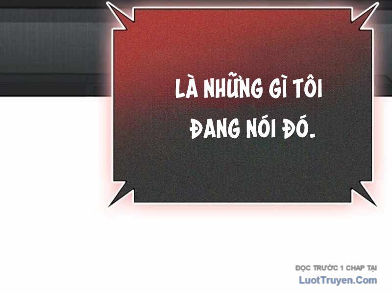 Anh Hùng Đã Trở Thành Phản Diện Mà Tôi Ám Ảnh: Chapter 1