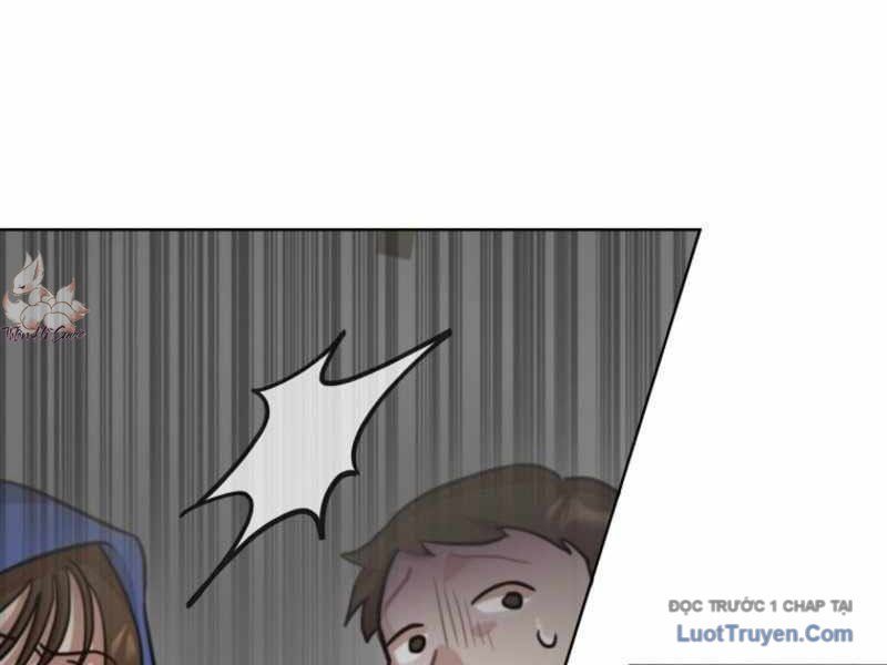 Anh Hùng Đã Trở Thành Phản Diện Mà Tôi Ám Ảnh: Chapter 1