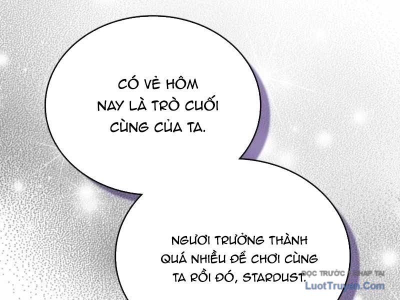 Anh Hùng Đã Trở Thành Phản Diện Mà Tôi Ám Ảnh: Chapter 1