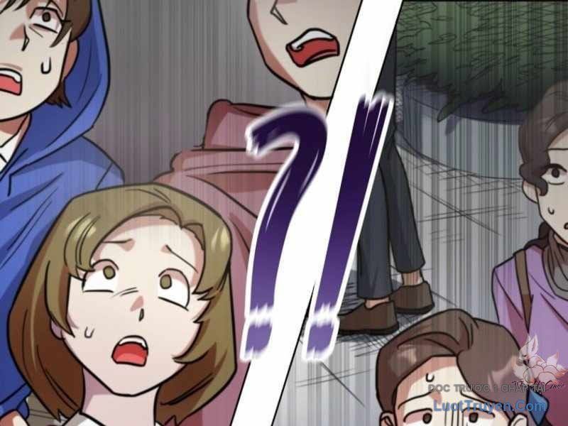 Anh Hùng Đã Trở Thành Phản Diện Mà Tôi Ám Ảnh: Chapter 1