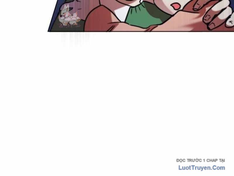 Anh Hùng Đã Trở Thành Phản Diện Mà Tôi Ám Ảnh: Chapter 1