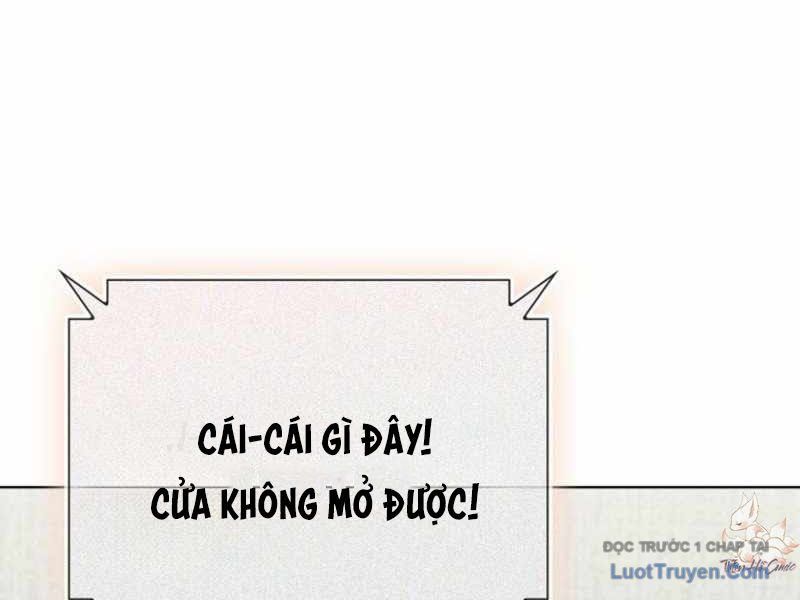 Anh Hùng Đã Trở Thành Phản Diện Mà Tôi Ám Ảnh: Chapter 1