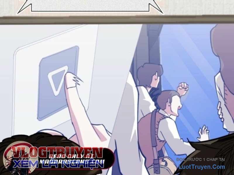 Anh Hùng Đã Trở Thành Phản Diện Mà Tôi Ám Ảnh: Chapter 1