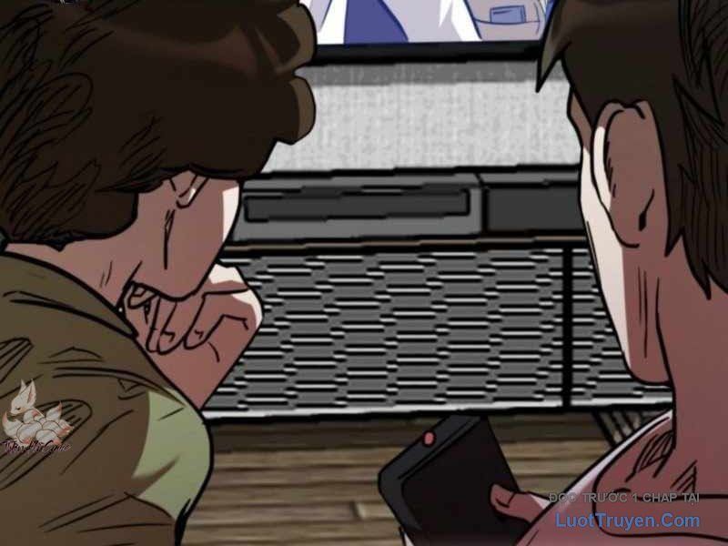 Anh Hùng Đã Trở Thành Phản Diện Mà Tôi Ám Ảnh: Chapter 1