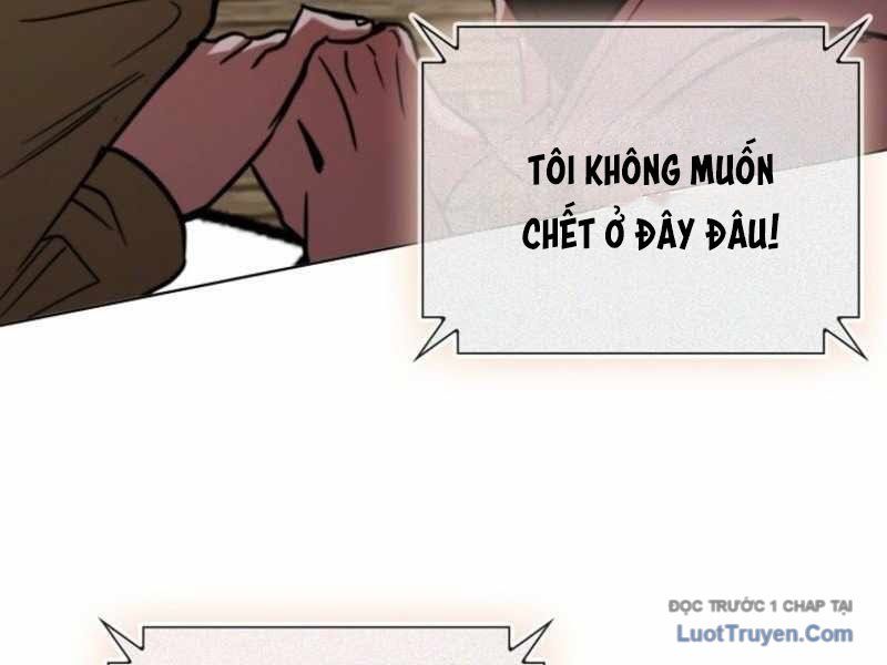 Anh Hùng Đã Trở Thành Phản Diện Mà Tôi Ám Ảnh: Chapter 1