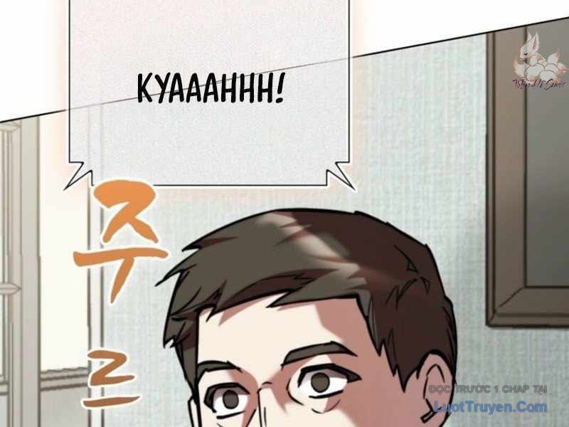 Anh Hùng Đã Trở Thành Phản Diện Mà Tôi Ám Ảnh: Chapter 1