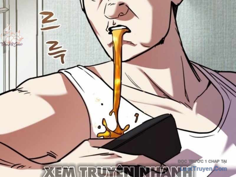 Anh Hùng Đã Trở Thành Phản Diện Mà Tôi Ám Ảnh: Chapter 1