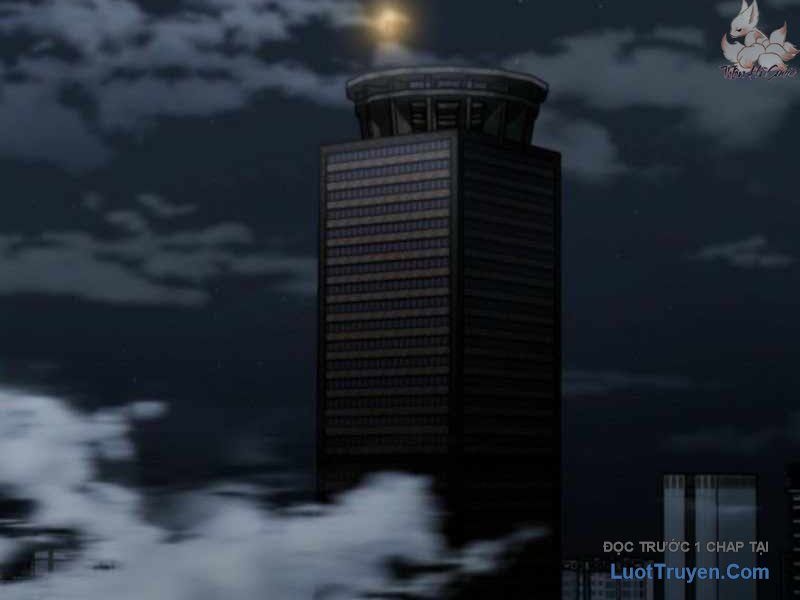 Anh Hùng Đã Trở Thành Phản Diện Mà Tôi Ám Ảnh: Chapter 1