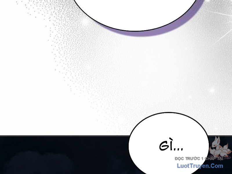 Anh Hùng Đã Trở Thành Phản Diện Mà Tôi Ám Ảnh: Chapter 1