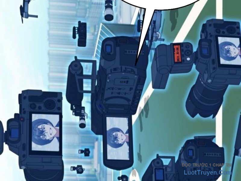 Anh Hùng Đã Trở Thành Phản Diện Mà Tôi Ám Ảnh: Chapter 1