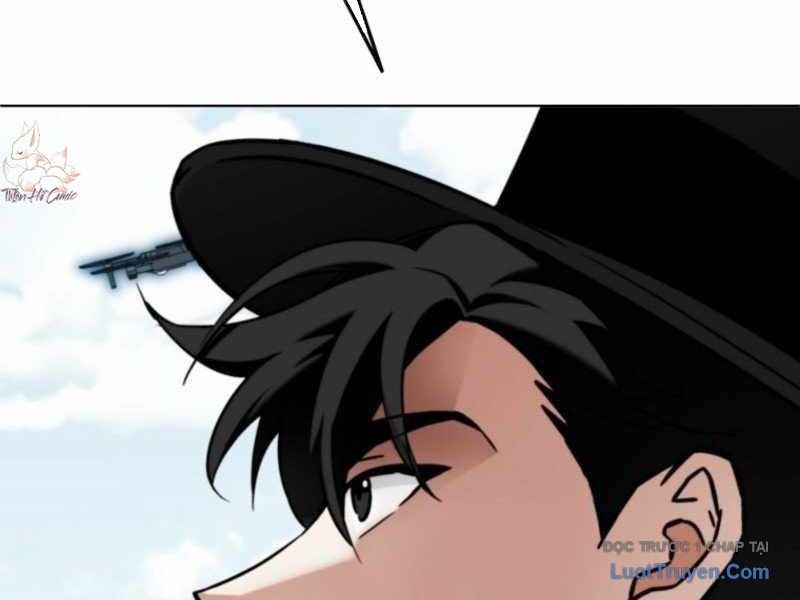 Anh Hùng Đã Trở Thành Phản Diện Mà Tôi Ám Ảnh: Chapter 1