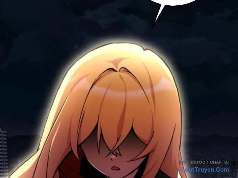 Anh Hùng Đã Trở Thành Phản Diện Mà Tôi Ám Ảnh: Chapter 1