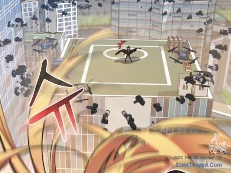 Anh Hùng Đã Trở Thành Phản Diện Mà Tôi Ám Ảnh: Chapter 1