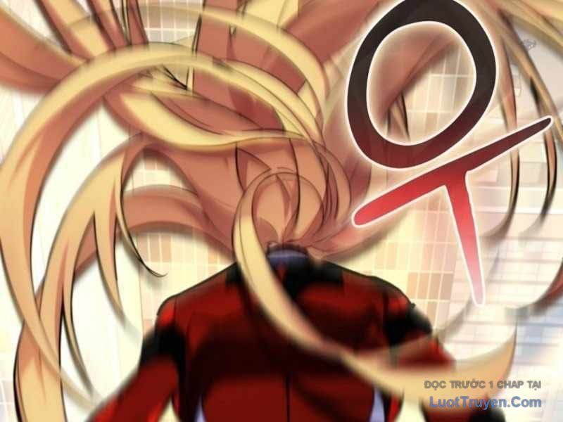 Anh Hùng Đã Trở Thành Phản Diện Mà Tôi Ám Ảnh: Chapter 1