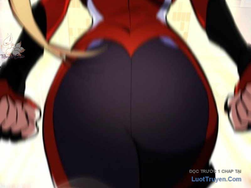 Anh Hùng Đã Trở Thành Phản Diện Mà Tôi Ám Ảnh: Chapter 1