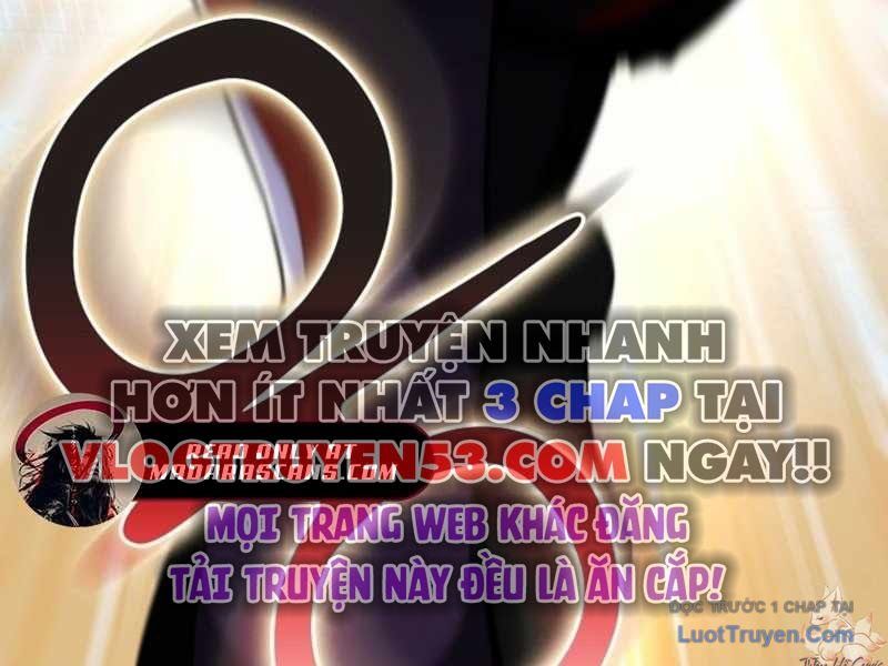 Anh Hùng Đã Trở Thành Phản Diện Mà Tôi Ám Ảnh: Chapter 1