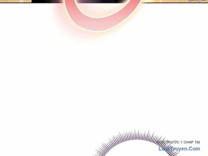 Anh Hùng Đã Trở Thành Phản Diện Mà Tôi Ám Ảnh: Chapter 1