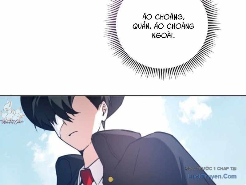 Anh Hùng Đã Trở Thành Phản Diện Mà Tôi Ám Ảnh: Chapter 1