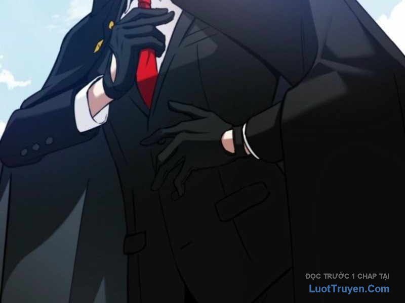 Anh Hùng Đã Trở Thành Phản Diện Mà Tôi Ám Ảnh: Chapter 1