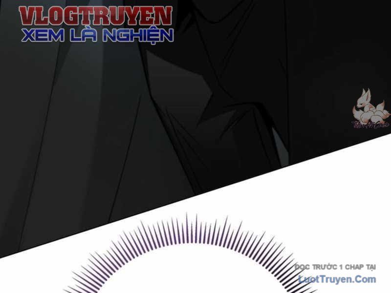 Anh Hùng Đã Trở Thành Phản Diện Mà Tôi Ám Ảnh: Chapter 1