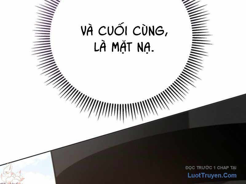 Anh Hùng Đã Trở Thành Phản Diện Mà Tôi Ám Ảnh: Chapter 1