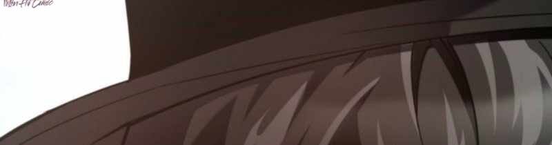 Anh Hùng Đã Trở Thành Phản Diện Mà Tôi Ám Ảnh: Chapter 1