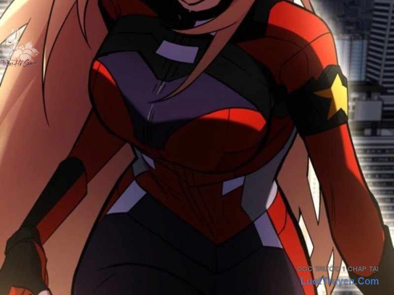 Anh Hùng Đã Trở Thành Phản Diện Mà Tôi Ám Ảnh: Chapter 1