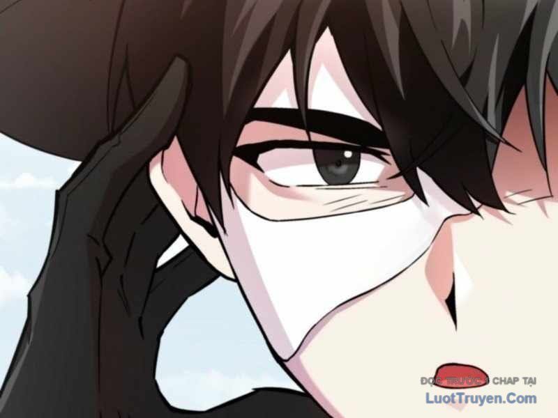 Anh Hùng Đã Trở Thành Phản Diện Mà Tôi Ám Ảnh: Chapter 1