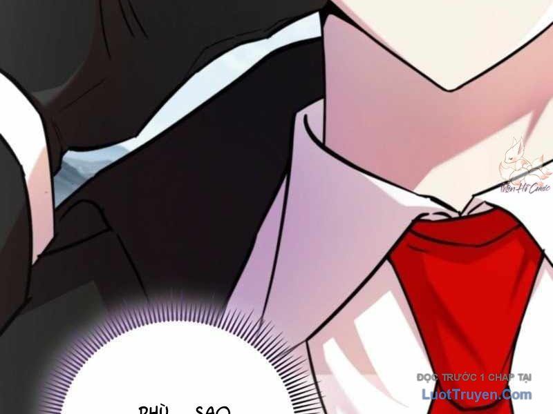 Anh Hùng Đã Trở Thành Phản Diện Mà Tôi Ám Ảnh: Chapter 1