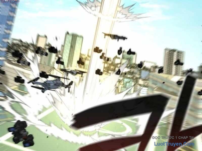 Anh Hùng Đã Trở Thành Phản Diện Mà Tôi Ám Ảnh: Chapter 1