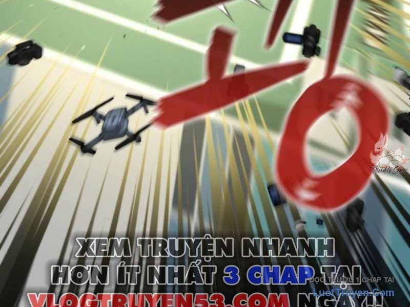 Anh Hùng Đã Trở Thành Phản Diện Mà Tôi Ám Ảnh: Chapter 1