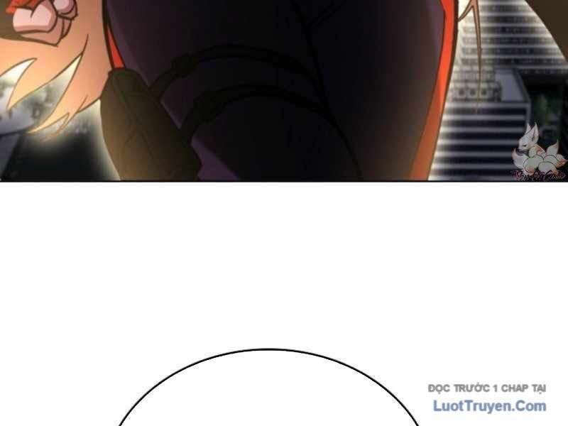 Anh Hùng Đã Trở Thành Phản Diện Mà Tôi Ám Ảnh: Chapter 1