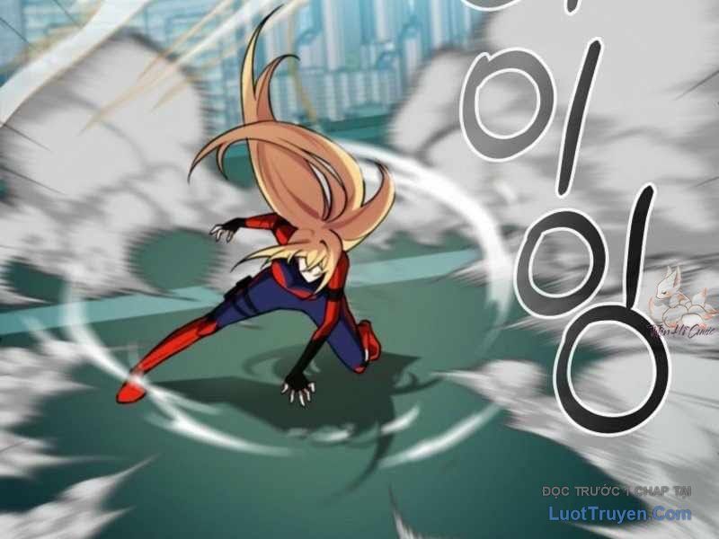 Anh Hùng Đã Trở Thành Phản Diện Mà Tôi Ám Ảnh: Chapter 1