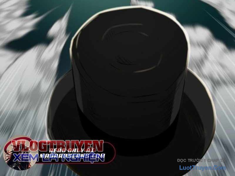 Anh Hùng Đã Trở Thành Phản Diện Mà Tôi Ám Ảnh: Chapter 1