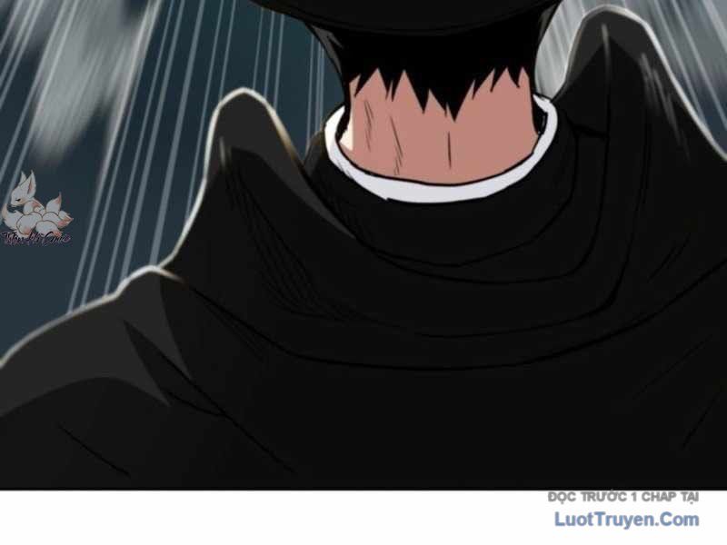 Anh Hùng Đã Trở Thành Phản Diện Mà Tôi Ám Ảnh: Chapter 1