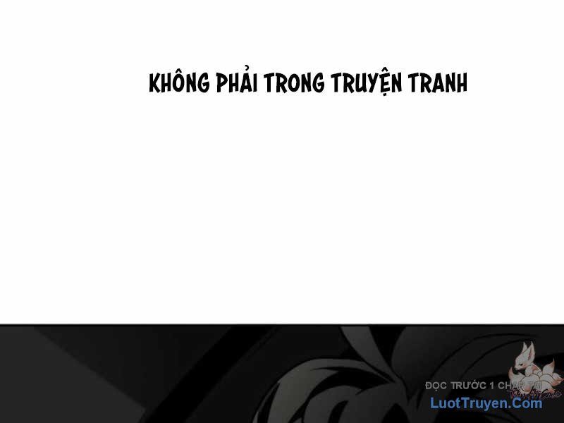 Anh Hùng Đã Trở Thành Phản Diện Mà Tôi Ám Ảnh: Chapter 1