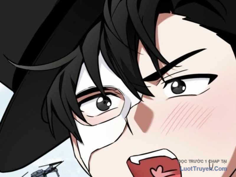 Anh Hùng Đã Trở Thành Phản Diện Mà Tôi Ám Ảnh: Chapter 1