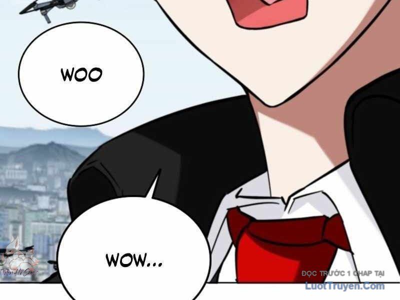 Anh Hùng Đã Trở Thành Phản Diện Mà Tôi Ám Ảnh: Chapter 1