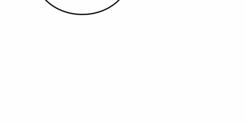 Anh Hùng Đã Trở Thành Phản Diện Mà Tôi Ám Ảnh: Chapter 1