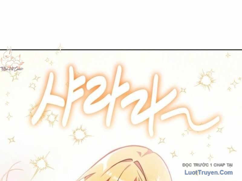 Anh Hùng Đã Trở Thành Phản Diện Mà Tôi Ám Ảnh: Chapter 1