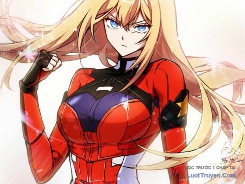 Anh Hùng Đã Trở Thành Phản Diện Mà Tôi Ám Ảnh: Chapter 1