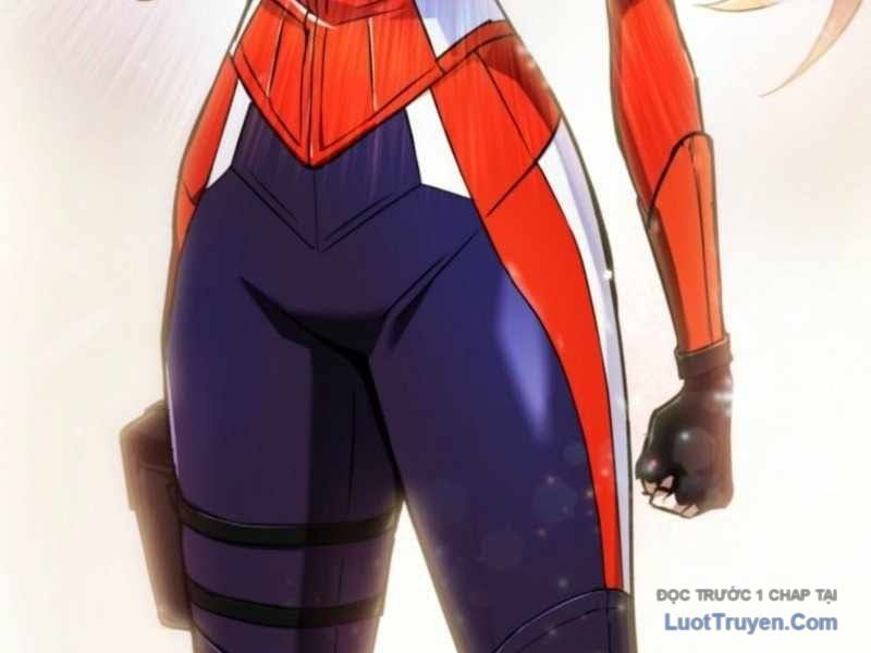 Anh Hùng Đã Trở Thành Phản Diện Mà Tôi Ám Ảnh: Chapter 1