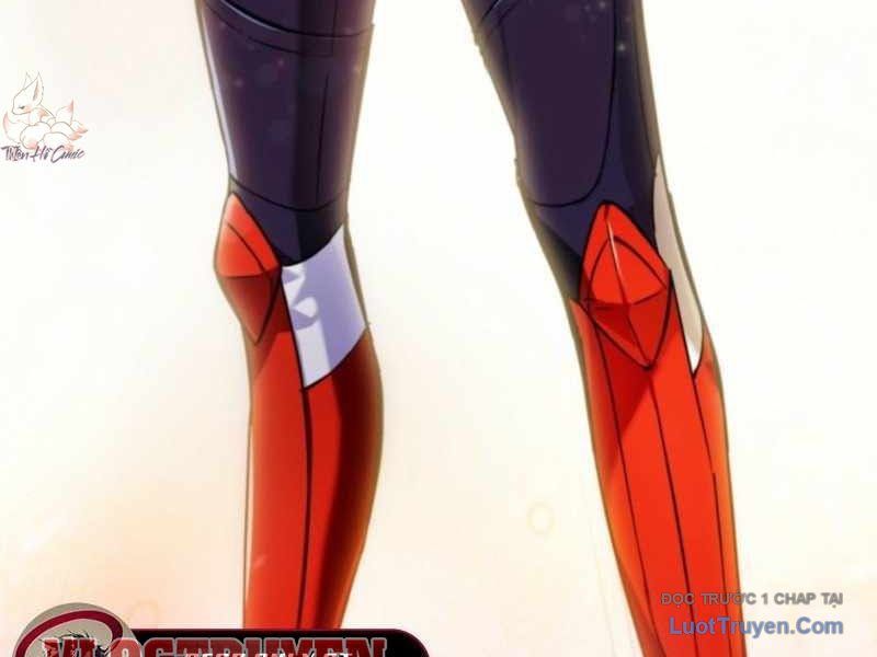 Anh Hùng Đã Trở Thành Phản Diện Mà Tôi Ám Ảnh: Chapter 1