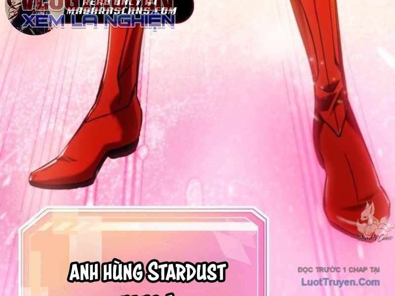 Anh Hùng Đã Trở Thành Phản Diện Mà Tôi Ám Ảnh: Chapter 1