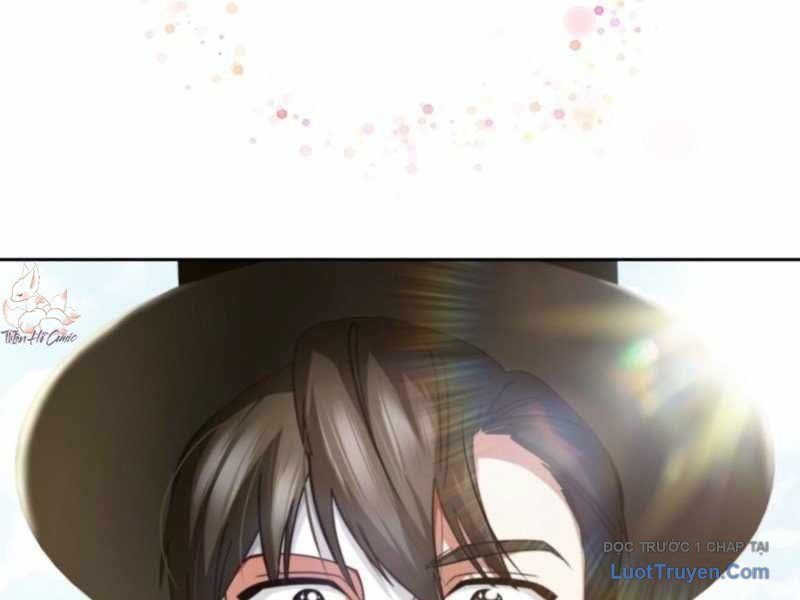 Anh Hùng Đã Trở Thành Phản Diện Mà Tôi Ám Ảnh: Chapter 1