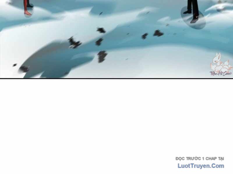 Anh Hùng Đã Trở Thành Phản Diện Mà Tôi Ám Ảnh: Chapter 1