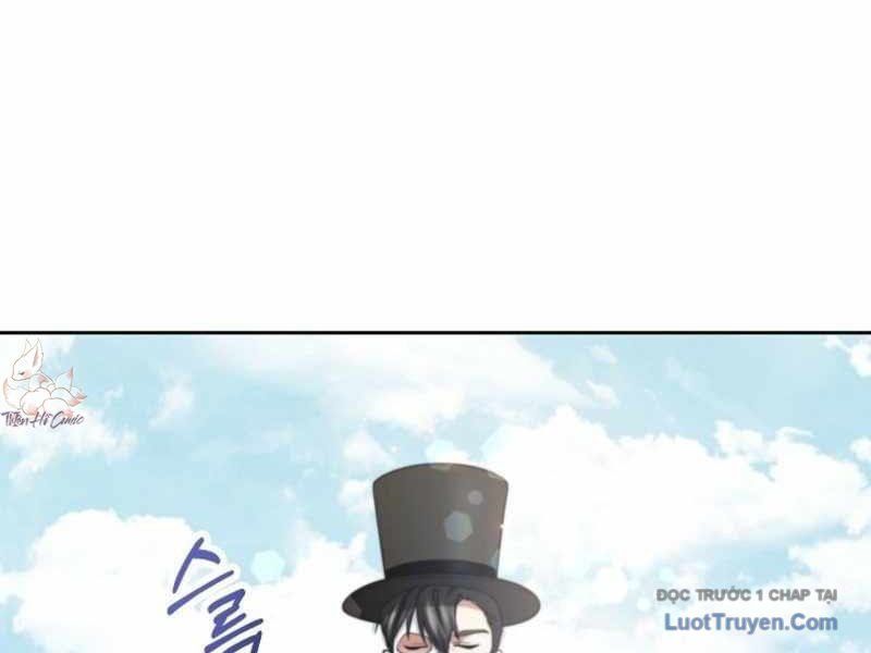 Anh Hùng Đã Trở Thành Phản Diện Mà Tôi Ám Ảnh: Chapter 1