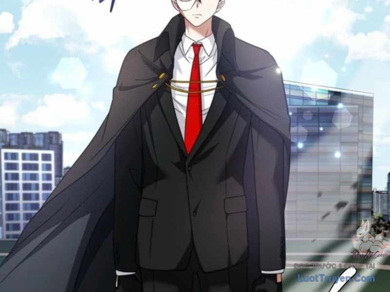 Anh Hùng Đã Trở Thành Phản Diện Mà Tôi Ám Ảnh: Chapter 1