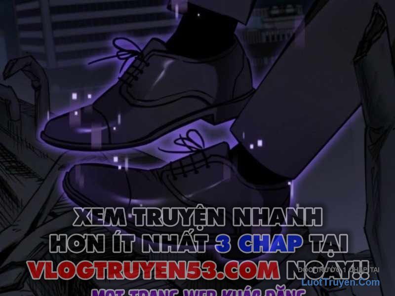 Anh Hùng Đã Trở Thành Phản Diện Mà Tôi Ám Ảnh: Chapter 1